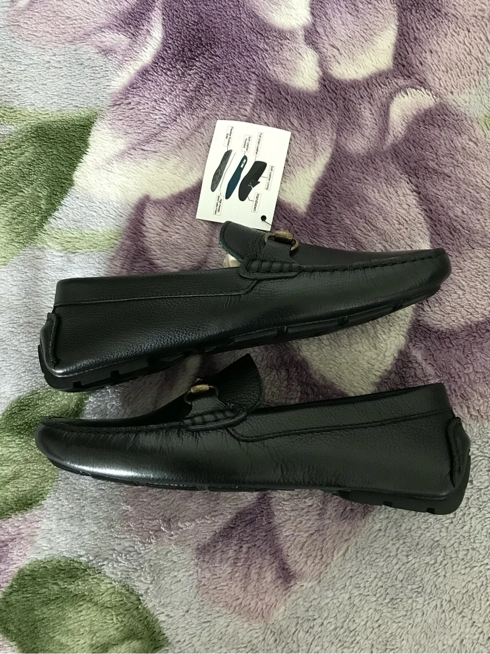 Joseph Abboud size men’s